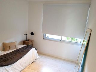 Foto 10 de Las Piedras | Venta | Muy interesante PB en esquina de 3 dormitorios con jardín y parrilla