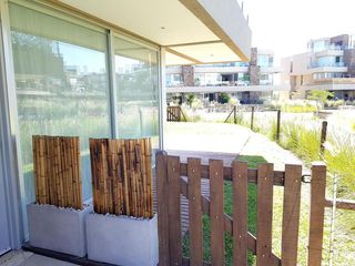 Foto 20 de Las Piedras | Venta | Muy interesante PB en esquina de 3 dormitorios con jardín y parrilla