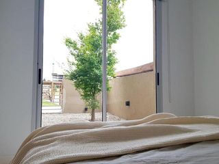 Foto 16 de Las Piedras | Venta | Muy interesante PB en esquina de 3 dormitorios con jardín y parrilla