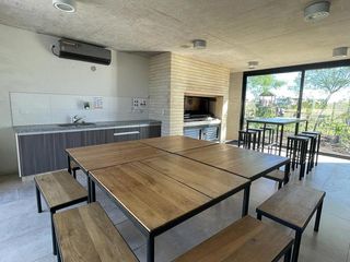 Foto 29 de Las Piedras | Venta | Muy interesante PB en esquina de 3 dormitorios con jardín y parrilla