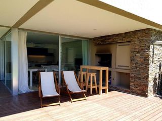 Foto 3 de Las Piedras | Venta | Muy interesante PB en esquina de 3 dormitorios con jardín y parrilla