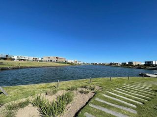 Foto 30 de Las Piedras | Venta | Muy interesante PB en esquina de 3 dormitorios con jardín y parrilla