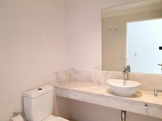 Foto 11 de Las Piedras | Venta | Muy interesante PB en esquina de 3 dormitorios con jardín y parrilla
