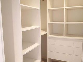 Foto 19 de Las Piedras | Venta | Muy interesante PB en esquina de 3 dormitorios con jardín y parrilla