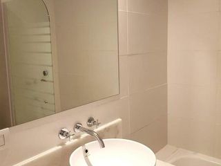 Foto 18 de Las Piedras | Venta | Muy interesante PB en esquina de 3 dormitorios con jardín y parrilla