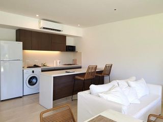 Foto 6 de Las Piedras | Venta | Muy interesante PB en esquina de 3 dormitorios con jardín y parrilla