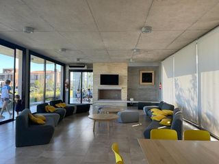 Foto 26 de Las Piedras | Venta | Muy interesante PB en esquina de 3 dormitorios con jardín y parrilla