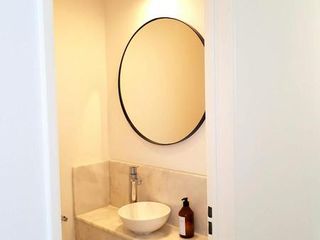 Foto 8 de Las Piedras | Venta | Muy interesante PB en esquina de 3 dormitorios con jardín y parrilla