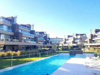 Foto 23 de Las Piedras | Venta | Muy interesante PB en esquina de 3 dormitorios con jardín y parrilla