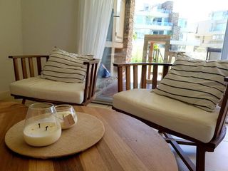 Foto 5 de Las Piedras | Venta | Muy interesante PB en esquina de 3 dormitorios con jardín y parrilla