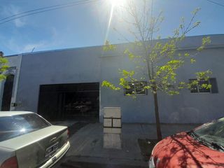 Foto 4 de Local en  Parque Patricios