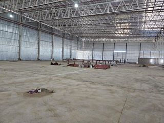 Foto 5 de Parque Industrial Ruta 6 13460 METROS EN ALQUILER EN PESOS ARGENTINOS