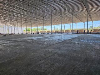 Foto 6 de Parque Industrial Ruta 6 13460 METROS EN ALQUILER EN PESOS ARGENTINOS