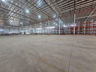 Foto 2 de Parque Industrial Ruta 6 13460 METROS EN ALQUILER EN PESOS ARGENTINOS