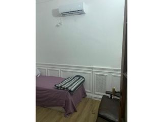Foto 4 de DEPTO 4 AMB (NUEVO PRECIO )2 baños doble ducha  - luminoso a nuevo  SEMIPISO-APTO CREDITO
