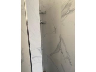 Foto 18 de DEPTO 4 AMB (NUEVO PRECIO )2 baños doble ducha  - luminoso a nuevo  SEMIPISO-APTO CREDITO