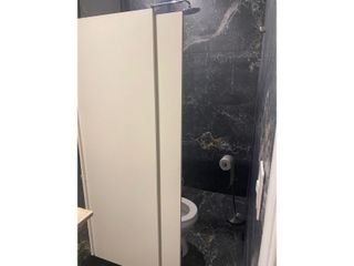 Foto 10 de DEPTO 4 AMB (NUEVO PRECIO )2 baños doble ducha  - luminoso a nuevo  SEMIPISO-APTO CREDITO