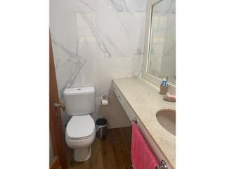 Foto 7 de DEPTO 4 AMB (NUEVO PRECIO )2 baños doble ducha  - luminoso a nuevo  SEMIPISO-APTO CREDITO