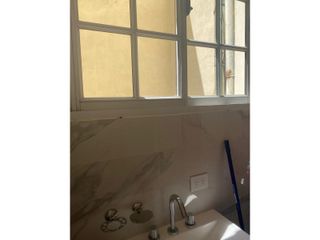 Foto 6 de DEPTO 4 AMB (NUEVO PRECIO )2 baños doble ducha  - luminoso a nuevo  SEMIPISO-APTO CREDITO