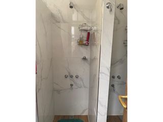 Foto 19 de DEPTO 4 AMB (NUEVO PRECIO )2 baños doble ducha  - luminoso a nuevo  SEMIPISO-APTO CREDITO