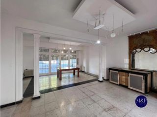 Foto 6 de VENTA- CASA ESQUINA 4 DORMITORIOS- COFICO