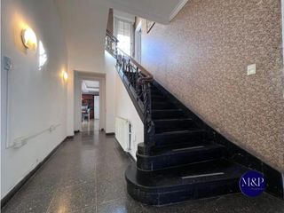 Foto 9 de VENTA- CASA ESQUINA 4 DORMITORIOS- COFICO