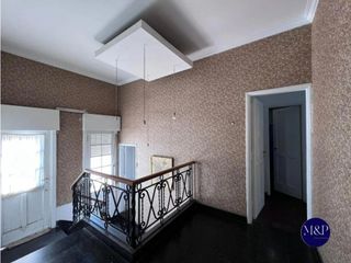 Foto 11 de VENTA- CASA ESQUINA 4 DORMITORIOS- COFICO