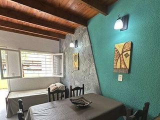 Foto 4 de Departamento en venta en Costa del Este