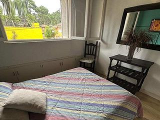 Foto 8 de Departamento en venta en Costa del Este