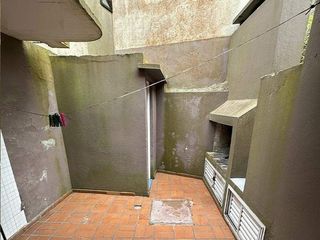 Foto 6 de Departamento en venta en Costa del Este