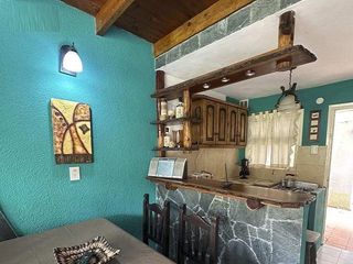 Foto 2 de Departamento en venta en Costa del Este