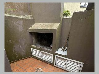 Foto 5 de Departamento en venta en Costa del Este