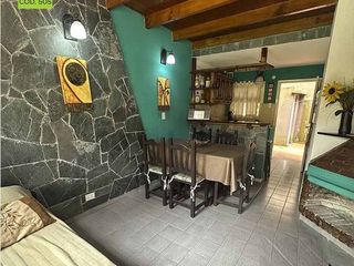 Foto 1 de Departamento en venta en Costa del Este
