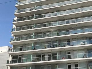 Foto 12 de Santa Fe 3700. 2 amb com amenties en torre premium