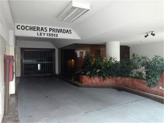 Foto 4 de Cochera - Palermo