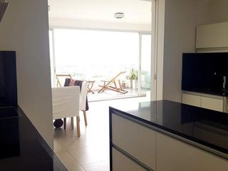 Foto 15 de QBay Golf | Venta| Impresionante 4 dorm. y dependencia con vista al lago central