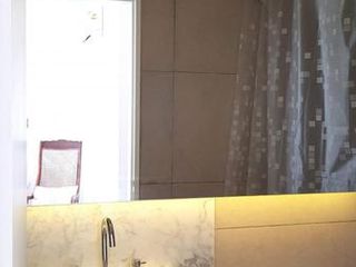 Foto 12 de QBay Golf | Venta| Impresionante 4 dorm. y dependencia con vista al lago central