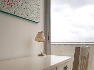 Foto 23 de QBay Golf | Venta| Impresionante 4 dorm. y dependencia con vista al lago central
