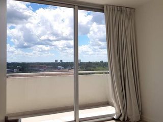Foto 21 de QBay Golf | Venta| Impresionante 4 dorm. y dependencia con vista al lago central
