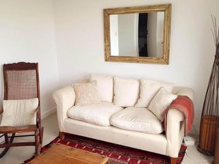 Foto 11 de QBay Golf | Venta| Impresionante 4 dorm. y dependencia con vista al lago central
