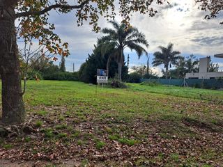 Foto 5 de Terreno en  venta