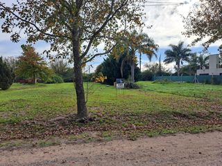 Foto 6 de Terreno en  venta