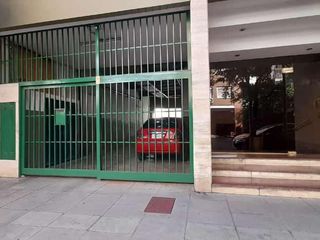 Foto 1 de Cochera movil | Excelente ubicacion