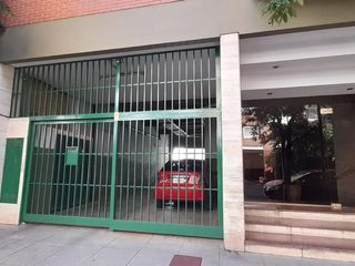 Foto 3 de Cochera movil | Excelente ubicacion