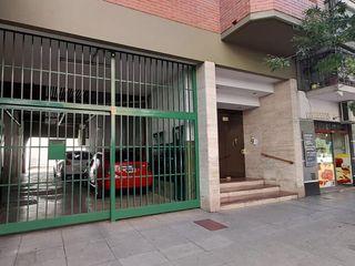 Foto 4 de Cochera movil | Excelente ubicacion