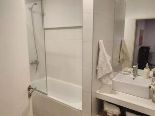 Foto 14 de Casa En Venta Barrio Cerrado San Matias Escobar
