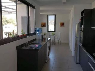 Foto 8 de Casa En Venta Barrio Cerrado San Matias Escobar