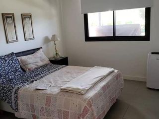 Foto 11 de Casa En Venta Barrio Cerrado San Matias Escobar