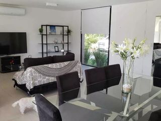 Foto 7 de Casa En Venta Barrio Cerrado San Matias Escobar