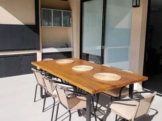 Foto 5 de Casa En Venta Barrio Cerrado San Matias Escobar